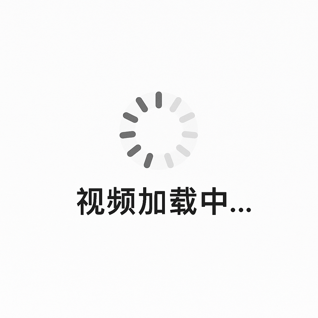 【足球宝贝】露脸超极品好骚啊【下篇】制服诱惑给大哥口交大鸡巴、让大哥各种蹂躏爆草浪叫不止表情好骚真刺激
